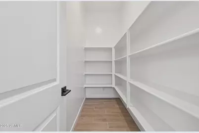 22704 E Stirrup Street, Queen Creek, AZ 85142 - Photo 34