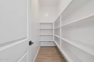 22704 E Stirrup St, Queen Creek, AZ 85142 - Photo 34