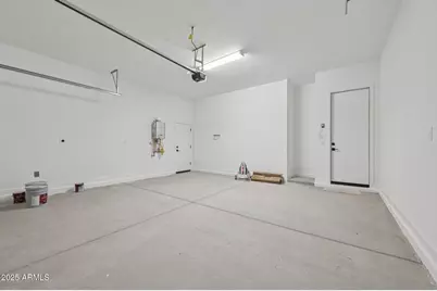 22704 E Stirrup Street, Queen Creek, AZ 85142 - Photo 18