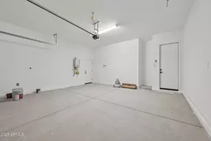 22704 E Stirrup St, Queen Creek, AZ 85142 - Photo 18