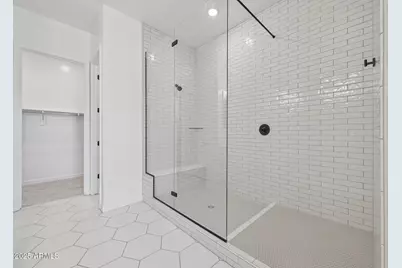 22704 E Stirrup Street, Queen Creek, AZ 85142 - Photo 28