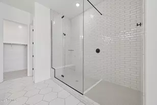 22704 E Stirrup St, Queen Creek, AZ 85142 - Photo 28