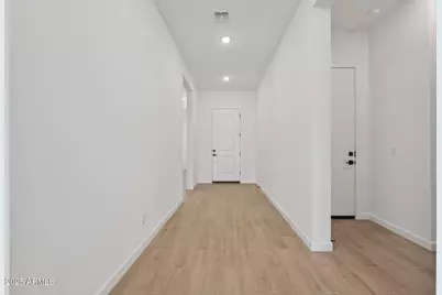 22704 E Stirrup Street, Queen Creek, AZ 85142 - Photo 6