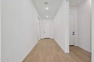 22704 E Stirrup St, Queen Creek, AZ 85142 - Photo 6