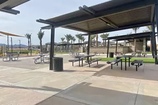 22704 E Stirrup St, Queen Creek, AZ 85142 - Photo 54