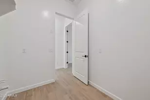 22704 E Stirrup St, Queen Creek, AZ 85142 - Photo 22