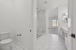 22704 E Stirrup St, Queen Creek, AZ 85142 - Photo 30