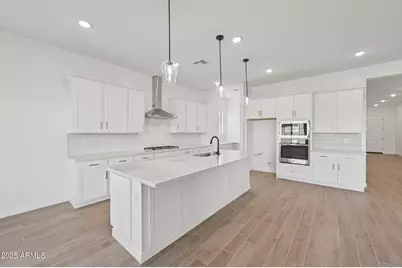 22704 E Stirrup Street, Queen Creek, AZ 85142 - Photo 14