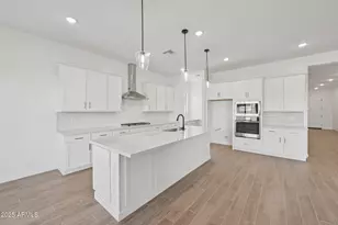 22704 E Stirrup St, Queen Creek, AZ 85142 - Photo 14