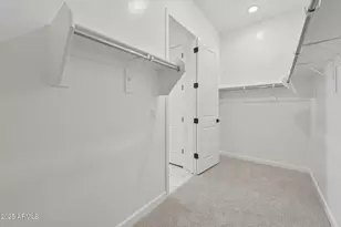 22704 E Stirrup St, Queen Creek, AZ 85142 - Photo 32