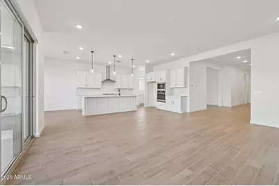 22704 E Stirrup Street, Queen Creek, AZ 85142 - Photo 8