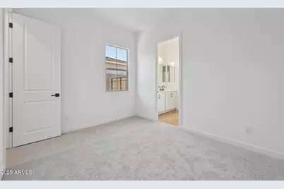 22704 E Stirrup Street, Queen Creek, AZ 85142 - Photo 40