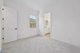 22704 E Stirrup St, Queen Creek, AZ 85142 - Photo 40