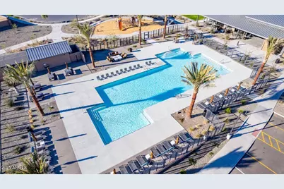 16821 W Shangri La Road, Surprise, AZ 85388 - Photo 16