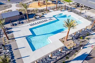 16821 W Shangri La Rd, Surprise, AZ 85388 - Photo 16