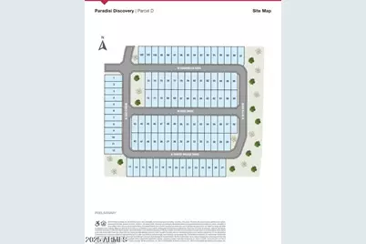 16821 W Shangri La Road, Surprise, AZ 85388 - Photo 4