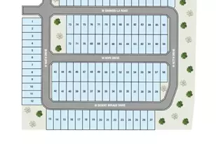 16821 W Shangri La Rd, Surprise, AZ 85388 - Photo 4