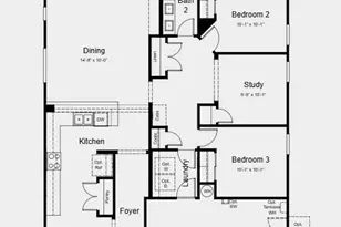 16821 W Shangri La Rd, Surprise, AZ 85388 - Photo 2