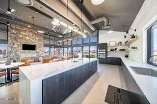 16821 W Shangri La Rd, Surprise, AZ 85388 - Photo 12