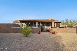 19023 E Buckskin Ct, Rio Verde, AZ 85263 - Photo 24