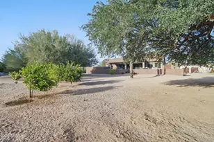 19023 E Buckskin Ct, Rio Verde, AZ 85263 - Photo 26