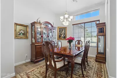 19023 E Buckskin Court, Rio Verde, AZ 85263 - Photo 20