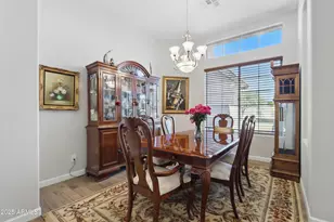 19023 E Buckskin Ct, Rio Verde, AZ 85263 - Photo 20