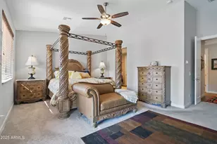 19023 E Buckskin Ct, Rio Verde, AZ 85263 - Photo 24