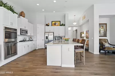 19023 E Buckskin Court, Rio Verde, AZ 85263 - Photo 6