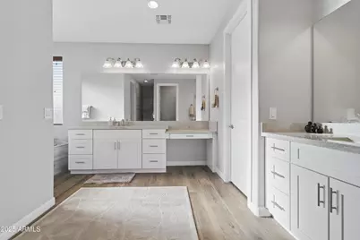 19023 E Buckskin Court, Rio Verde, AZ 85263 - Photo 14