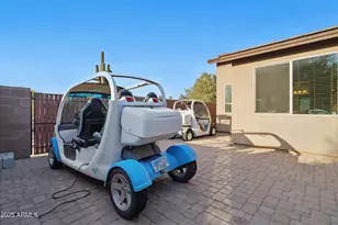 19023 E Buckskin Ct, Rio Verde, AZ 85263 - Photo 40