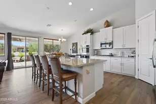 19023 E Buckskin Ct, Rio Verde, AZ 85263 - Photo 8