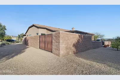 19023 E Buckskin Court, Rio Verde, AZ 85263 - Photo 26