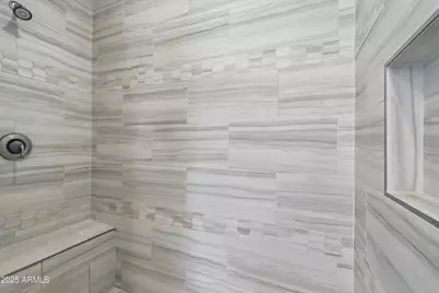 19023 E Buckskin Court, Rio Verde, AZ 85263 - Photo 20