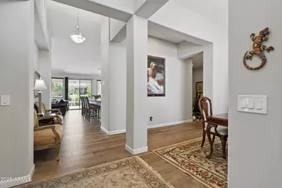 19023 E Buckskin Court, Rio Verde, AZ 85263 - Photo 4