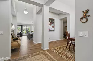 19023 E Buckskin Ct, Rio Verde, AZ 85263 - Photo 4