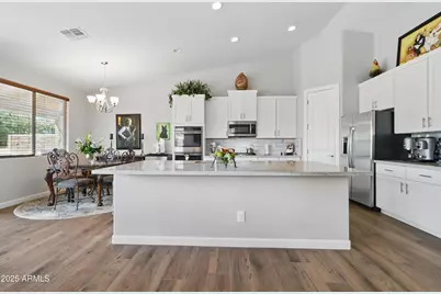 19023 E Buckskin Court, Rio Verde, AZ 85263 - Photo 10