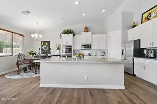 19023 E Buckskin Ct, Rio Verde, AZ 85263 - Photo 10