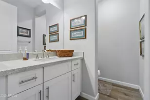 19023 E Buckskin Ct, Rio Verde, AZ 85263 - Photo 36