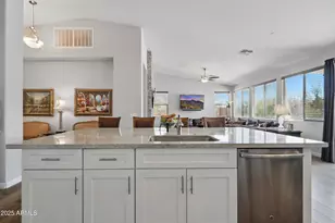 19023 E Buckskin Ct, Rio Verde, AZ 85263 - Photo 8