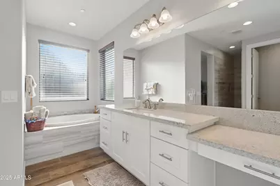 19023 E Buckskin Court, Rio Verde, AZ 85263 - Photo 16