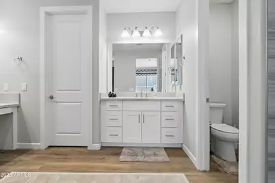 19023 E Buckskin Court, Rio Verde, AZ 85263 - Photo 26