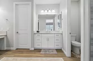 19023 E Buckskin Ct, Rio Verde, AZ 85263 - Photo 26