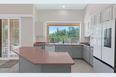 6751 E Duane Lane, Scottsdale, AZ 85266 - Photo 16