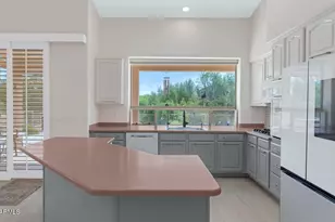 6751 E Duane Ln, Scottsdale, AZ 85266 - Photo 16