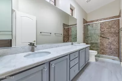 6751 E Duane Lane, Scottsdale, AZ 85266 - Photo 26