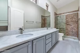 6751 E Duane Ln, Scottsdale, AZ 85266 - Photo 26