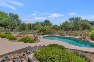 6751 E Duane Ln, Scottsdale, AZ 85266 - Photo 38