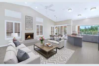 6751 E Duane Lane, Scottsdale, AZ 85266 - Photo 4