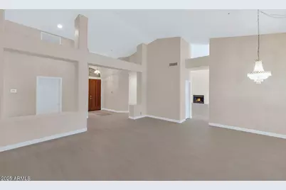 6751 E Duane Lane, Scottsdale, AZ 85266 - Photo 12